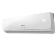  - Ballu BSWI-18HN1_15Y  Eco Inverter ()