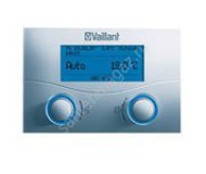    VR 90/3 (Vaillant. ) 0020040080