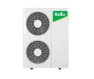   Ballu BFL/out-48HN1 -,  