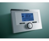       calorMATIC 332 Vaillant 0020124467