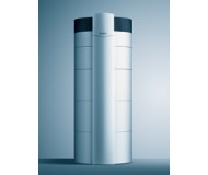 Ёмкостный водонагреватель aktoSTOR RL 300-120. 300 л. (Vaillant. Германия) 0010005374