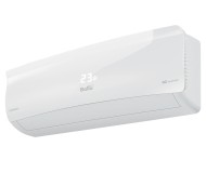  - Ballu BSWI-18HN1/EP/15Y  Eco Pro Dc-Inverter ()